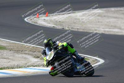 media/Feb-16-2025-TrackDaz (Sun) [[85eae43da9]]/A Group/11am (Turn 3)/